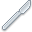 scalpel