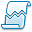 script,torn