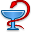snake,and,cup