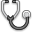 stethoscope