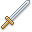 sword