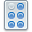 tablets