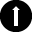 alt2,arrow,down