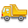 tipper