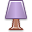 torchere