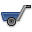 trolley