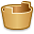 tub