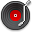turntable
