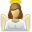 user,angel,female