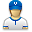 user,ballplayer
