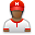 user,ballplayer,black
