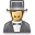user,banker