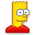 user,bart