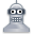 user,bender