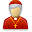 user,bishop
