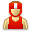 user,boxer