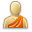 user,buddhist