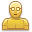 user,cpo