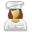 user,cook,female