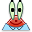 user,crabs