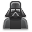 user,darth,vader