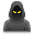 user,death