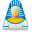 user,egyptian