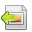 document,import,picture