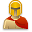 user,gladiator