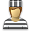 user,imprisoned