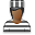 user,imprisoned,black