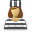 user,imprisoned,female