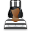 user,imprisoned,female,black