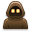 user,jawa