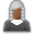 user,judge,black