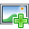 add,img,landscape