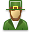 user,leprechaun