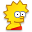 user,lisa