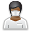 user,medical,black
