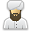user,muslim