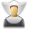 user,nun