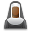 user,nun,black