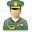 user,officer