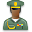 user,officer,black
