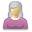 user,oldwoman