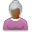 user,oldwoman,black