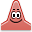 user,patrick