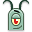user,plankton