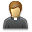 user,priest
