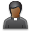 user,priest,black